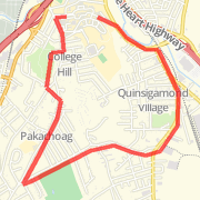 Route 2
