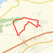 Tehnidy Circular 2