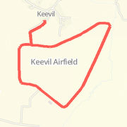 Airfield Loop