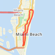 South Beach