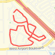 Neighborhood2