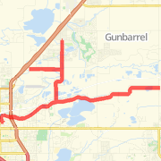 22.3 Bike,May 12, 2012@10:13
