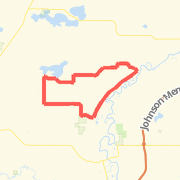 Copy Of MN State RR 2009