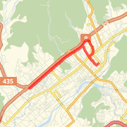 9.37 ?????? Run/Jog on 5? 13, 2012 at 02:42 PM