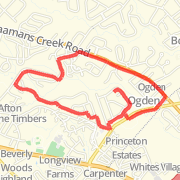 Big Loop