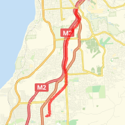 expressway