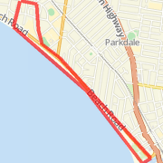 route 4 mordiallac