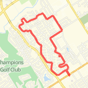 5.02