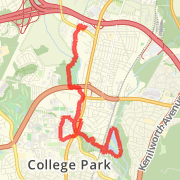 10 mi cp