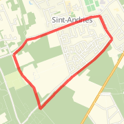 basis toerke