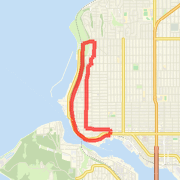 GG Run 05/14/2012