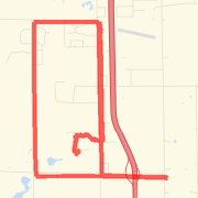 14miler