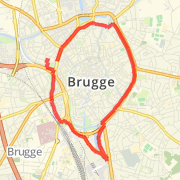 Toer Brugge