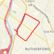 2.5 miles