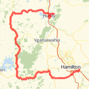 Hamilton-Nike-Huntly