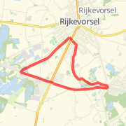 toer 6 st jozef