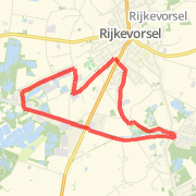 toer 7 st jozef