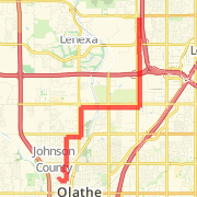 Renner Ride (17 Miler)