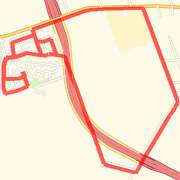 long and winding road