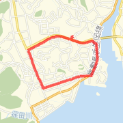 4.86 ?????? Run/Jog on 5? 17?, 2012? at 01:39 PM