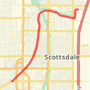 10 miler