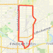 Hill loop