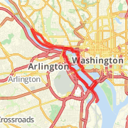 Gravelly Point-MVT, CC, GT, MALL, 14th StBr-12.5