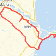 Biddo 20