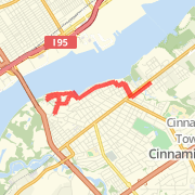 5mile