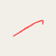 4.00 km Run on 20/05/2012 2:11 PM