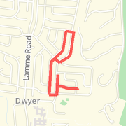 push run