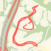 barnegat-3 mi
