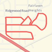 Fairlawn Heights