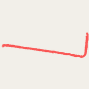 3.42 kilometer Run/Jog on May 21, 2012 at 10:26 am