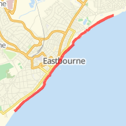 Seafront 10k