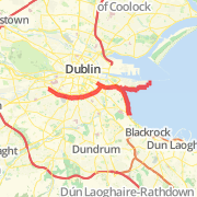 16M L.G.C.S.-Dolphin Rd-SaltHill-Sandymount-Pitch-L.G.C.S