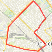 leliestraat1