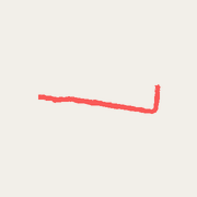 4.15 kilometer Run/Jog on May 22, 2012 at 11:27 am
