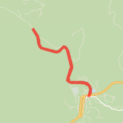 Mickelson Trail