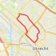 langs de vecht
