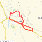 Run 1