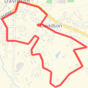 3.1 Loop