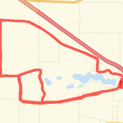 14.64 marathon