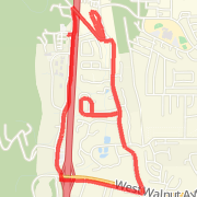 Run #2