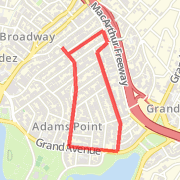 AdamsGrandEuclidLoop