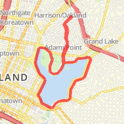 VernonLakeMerrittLoop01