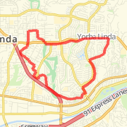 HIT training August 25th great run!!!