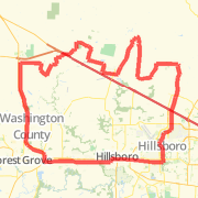 Big Loop