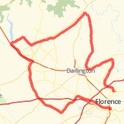'07 CrimeStopper Run (revised)
