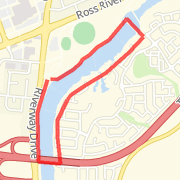 Riverways Run